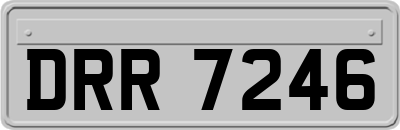DRR7246