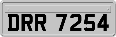 DRR7254