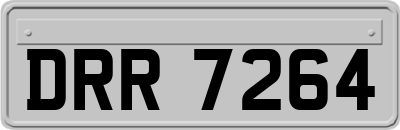 DRR7264