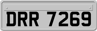 DRR7269