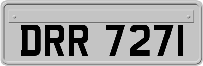 DRR7271