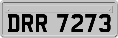 DRR7273