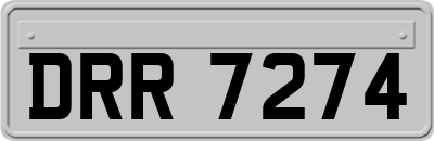 DRR7274