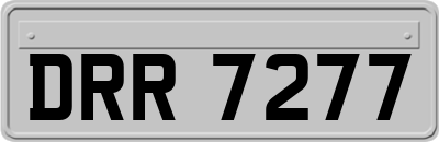 DRR7277
