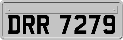 DRR7279