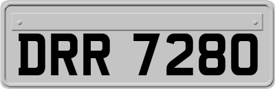 DRR7280