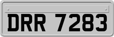 DRR7283
