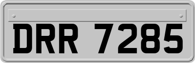 DRR7285