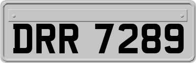 DRR7289
