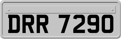 DRR7290