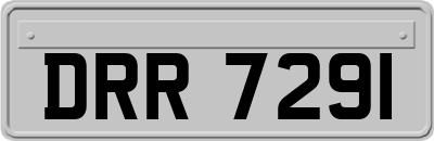 DRR7291