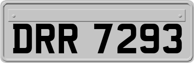 DRR7293