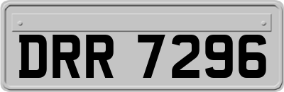 DRR7296