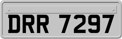 DRR7297