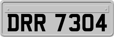 DRR7304