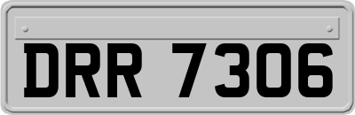 DRR7306