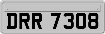DRR7308