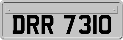 DRR7310