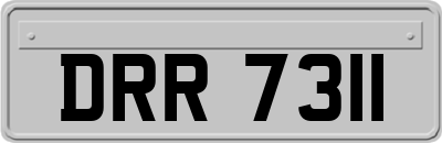 DRR7311