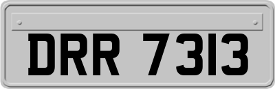 DRR7313