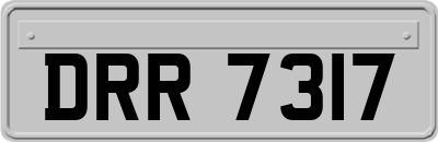 DRR7317
