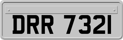DRR7321