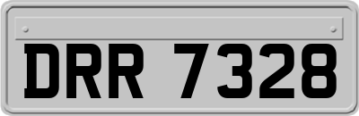 DRR7328