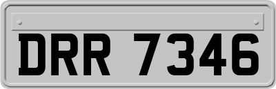 DRR7346