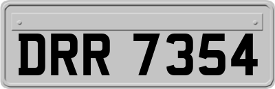 DRR7354