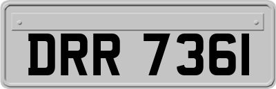 DRR7361