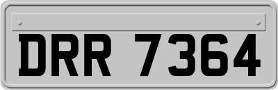DRR7364