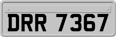 DRR7367