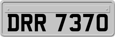 DRR7370