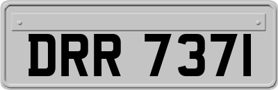 DRR7371