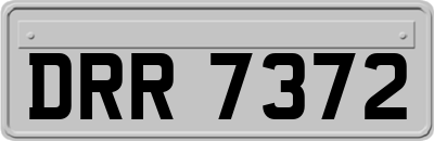 DRR7372