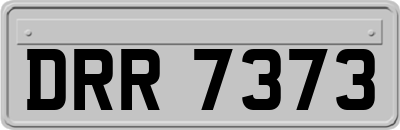 DRR7373