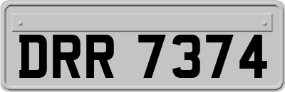 DRR7374