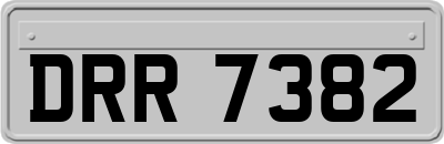 DRR7382