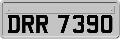 DRR7390