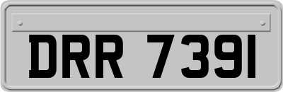 DRR7391
