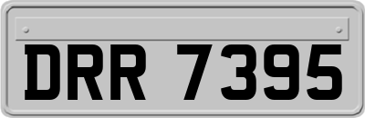 DRR7395