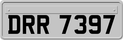 DRR7397