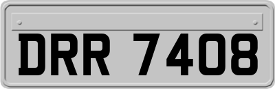 DRR7408