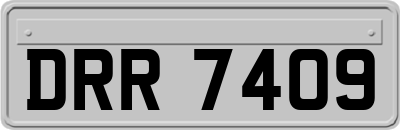 DRR7409