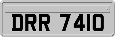 DRR7410