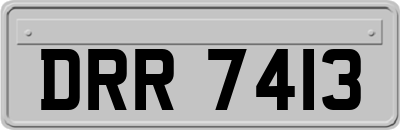 DRR7413