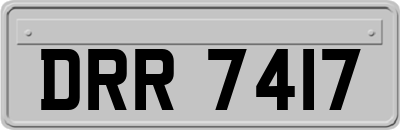 DRR7417