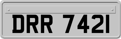 DRR7421