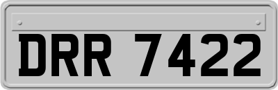 DRR7422