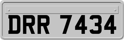 DRR7434